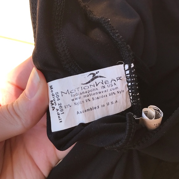 Ballet Bundle - Picture 10 of 11